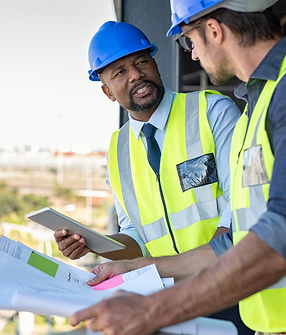 Construction Managers _edited.png
