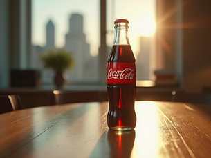 Unleashing Brand Power: How Consistent Branding Elevates Trust and Recognition