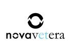 NOVA-LOGOTIPO-SIMBOLO-01 (2).png