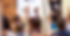 stock-kids-place-WEB_edited.png