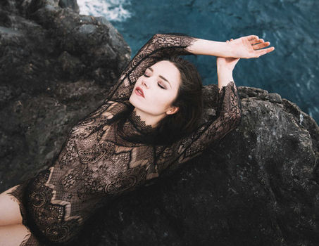 joel-cartier-fashion-vogue