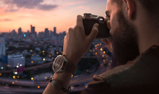 joel-cartier-watch-police