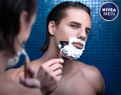 joel-cartier-nivea-yann-sommer