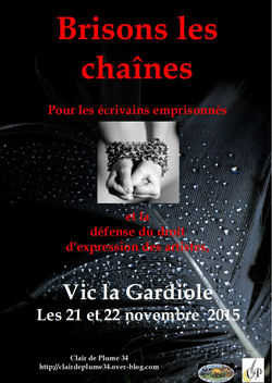 brisons les chaines.jpg