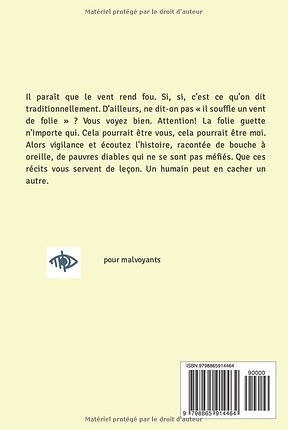 quatrieme de couverture les caprices du vent malvoyants.jpg