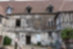 751_7878.jpg