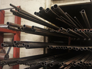 Chrome Moly - DSC06345.JPG