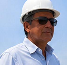 Captura de pantalla 2026-06-13 131236.png