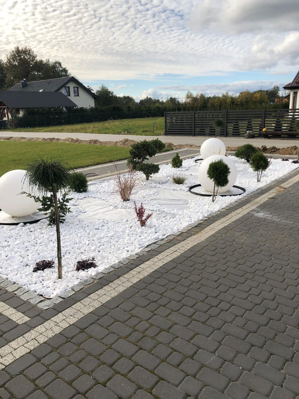 cf86abf9-ef15-4397-9ba6-5678f26b6c6f (1)