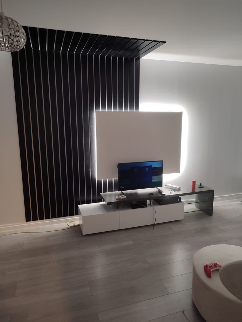 30bab3b6-e8eb-4bd9-8bfe-aaed233bf8b7