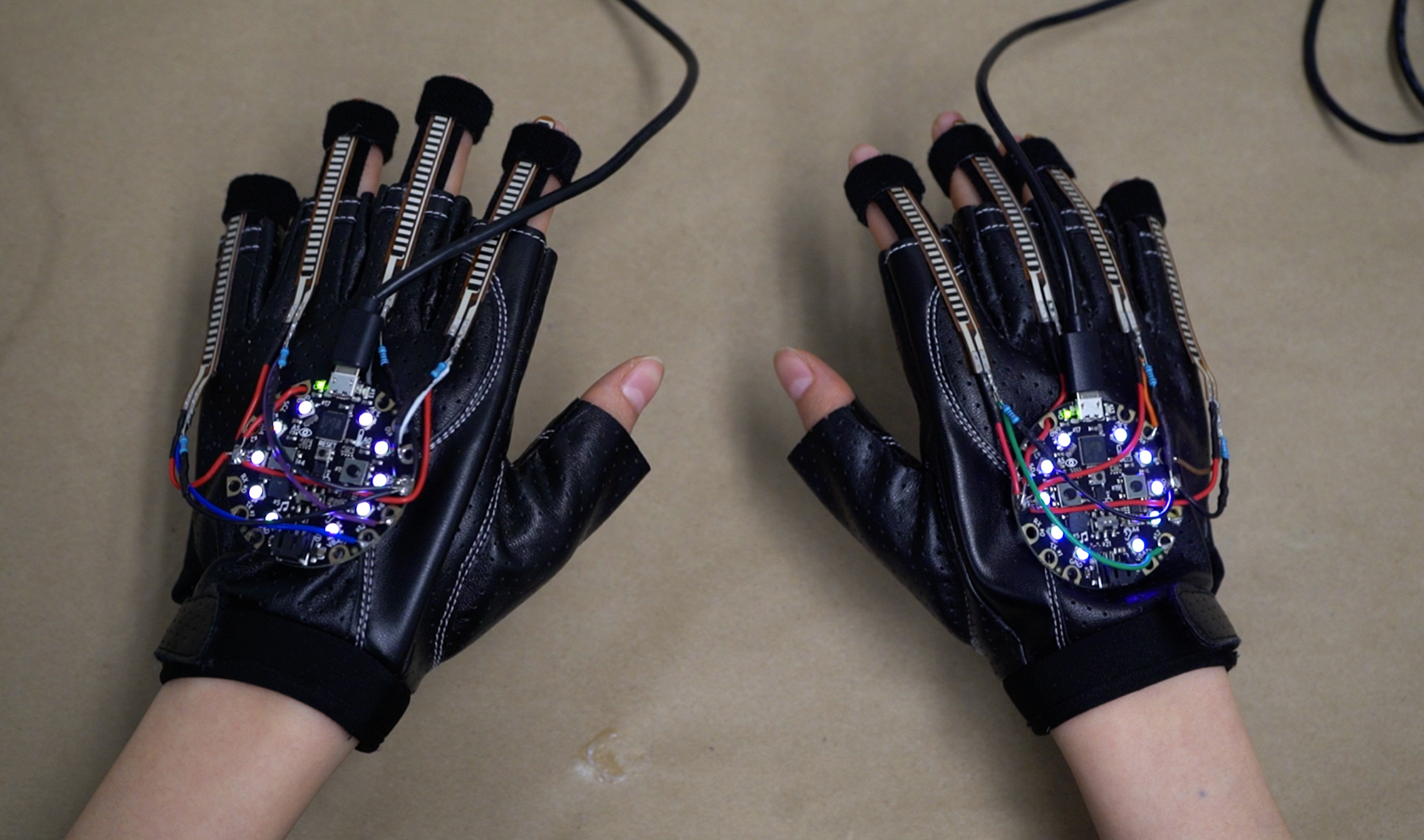 gloves.jpg