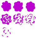 Food pink.png