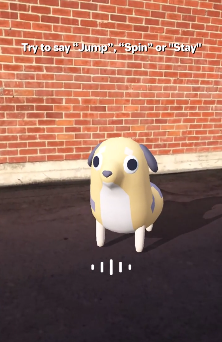 Screenshot 2022-07-06 170217.png