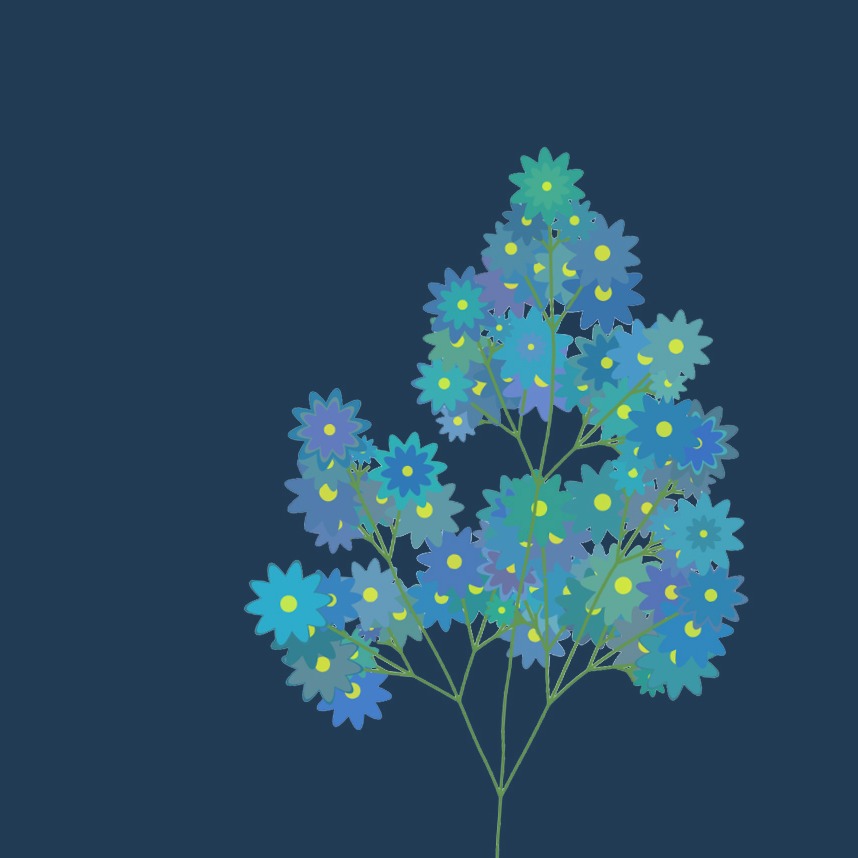 flower_edited.jpg