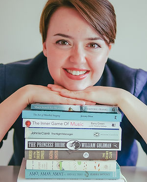 Jess_Colour-Book Stack.jpeg