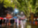 busy-rainy-day-in-london-at-night-2025-02-12-00-36-55-utc.jpg