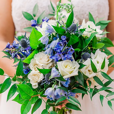 bridal bouquet.png