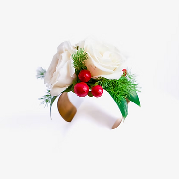 Corsage.png