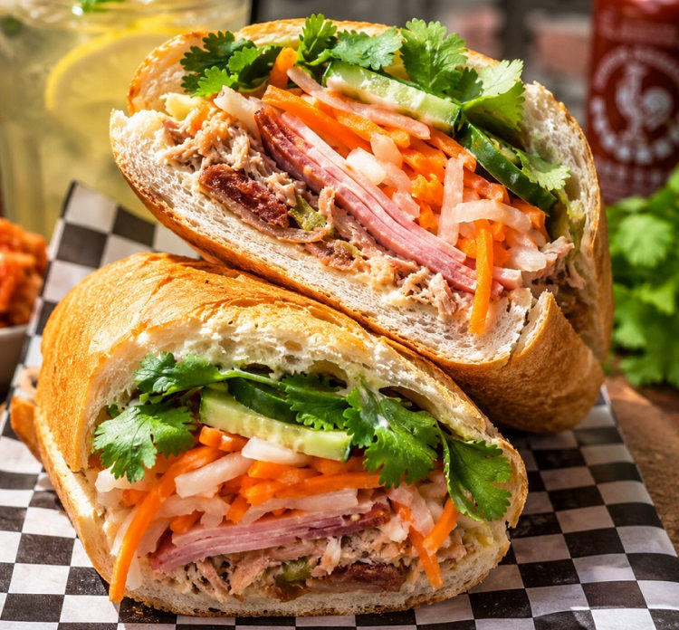 banh-mi-mobile.jpg