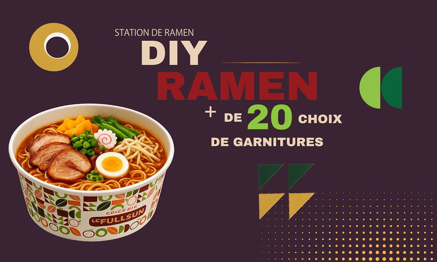 station-ramen-mobile.jpg