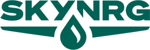 SKYNRG-Logo-RGB-Nature-Dark-GreenRESIZED-removebg-preview-1-e1668521382701.webp