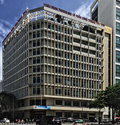Southeast Asia architecture, Vietnamese modernist architecture, vernacular modernism, Saigon, architecture language, design game, Vietnamese culture