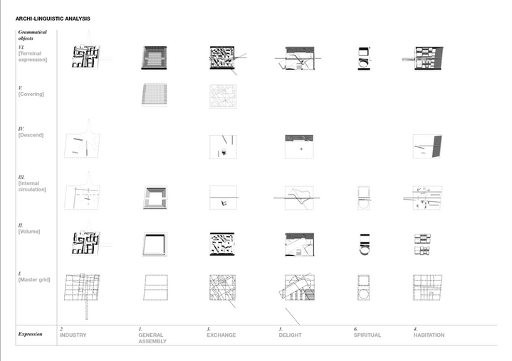 Screenshot 2025-09-01 at 23.25.39.png