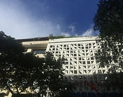 Vietnamese modernist architecture, mid-century, language, heritage, first Vietnamese author, Pham Phu Vinh, vernacular