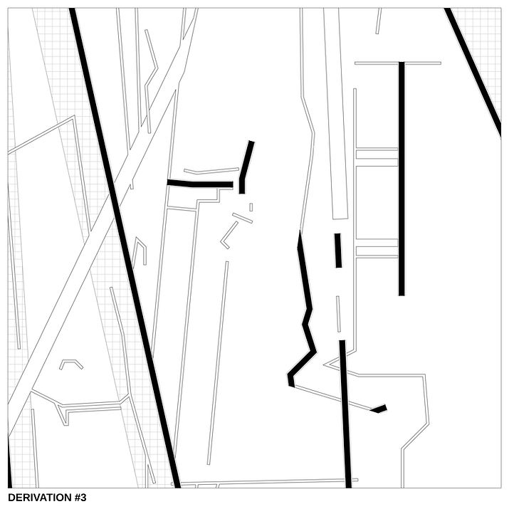 Syntactics-CD-Presentation4.png