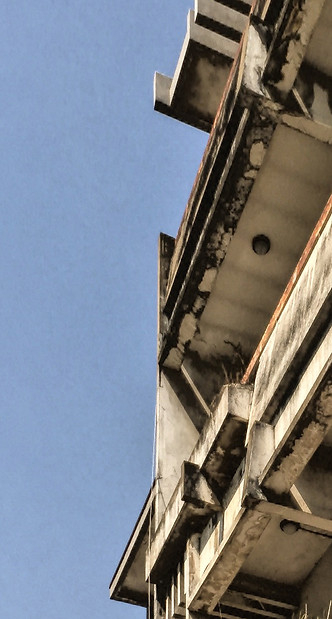 Southeast Asia architecture, Vietnamese modernist architecture, vernacular modernism, Saigon, architecture language, design game, Vietnamese culture, vernacular architecture