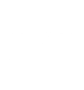 TYPOLOGY-PUBLICWORKS.png