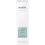 תמונה ממוזערת: Babor Skinovage Balancing Serum