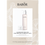 תמונה ממוזערת: Babor Hyaluronic Cleansing Balm & Rose Toner Set