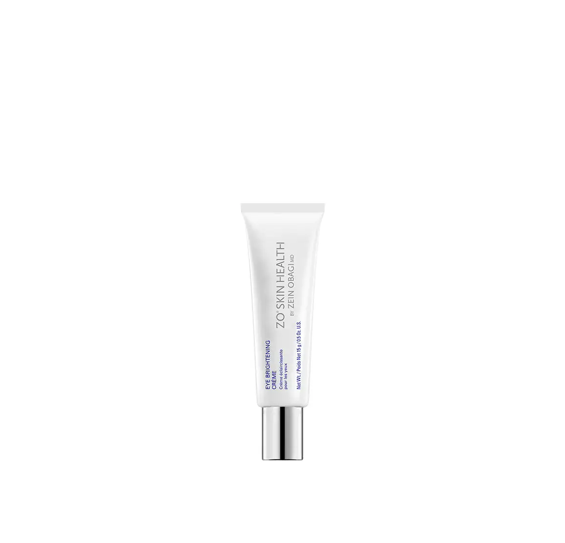 Zo Skin Health Eye Brightening Creme
