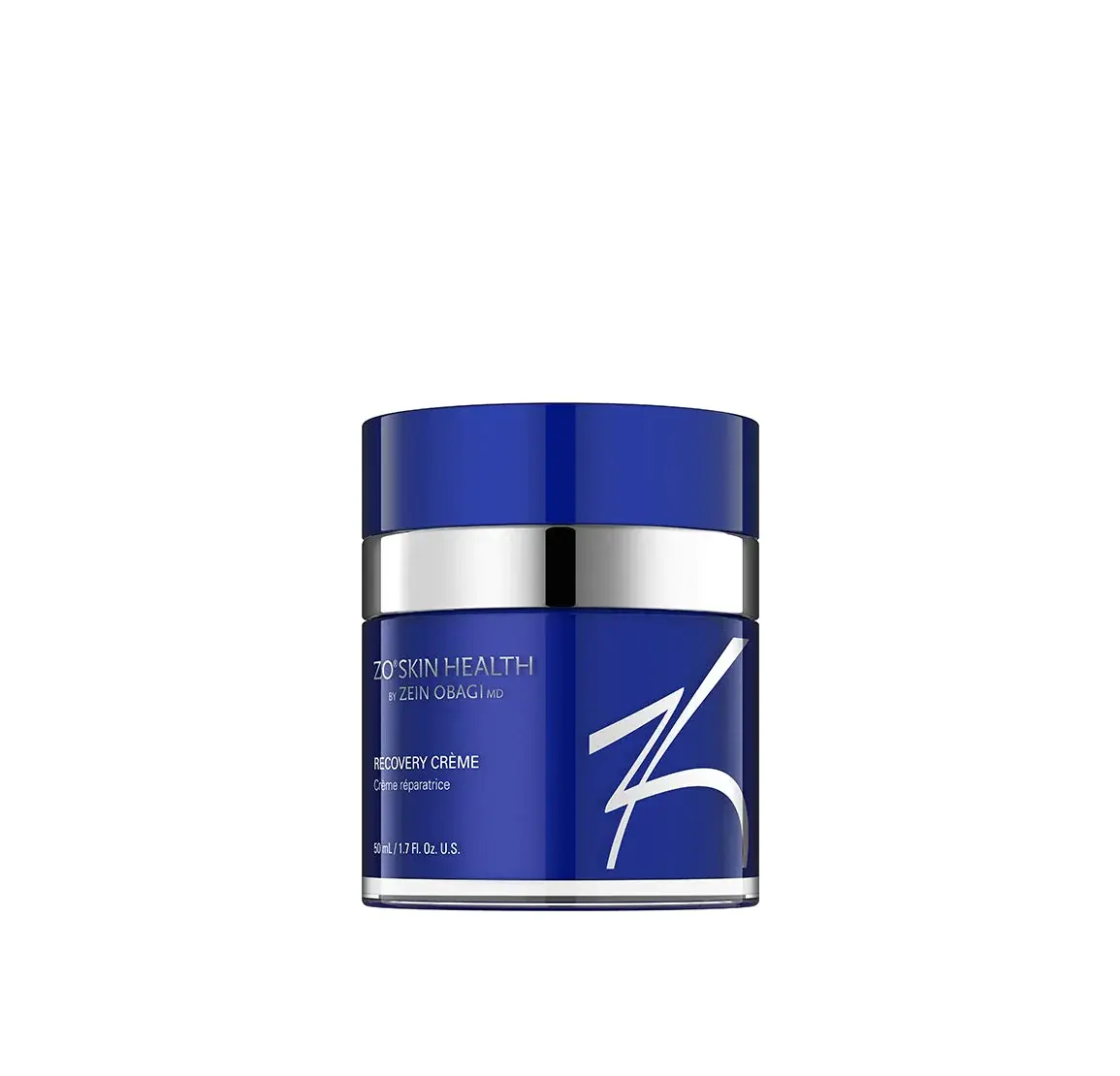 Zo Skin Health Recovery Creme