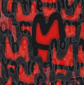 Hidden Oil on panel 53x45.5cm 10F 2020.jpg