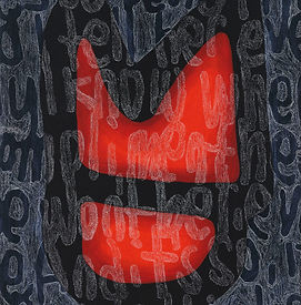 he said Oil on panel 41x32cm 6F 2020.jpg