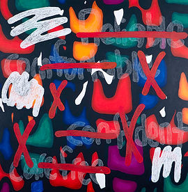 select Oil on panel 91x91cm 50S 2022.jpg