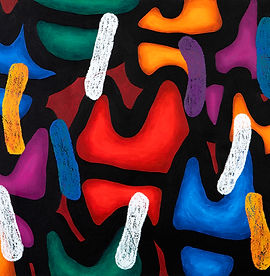 Fancy Oil on panel 53x45.5cm 2021.jpg