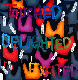 past Oil on panel 73x71cm 2021.jpg