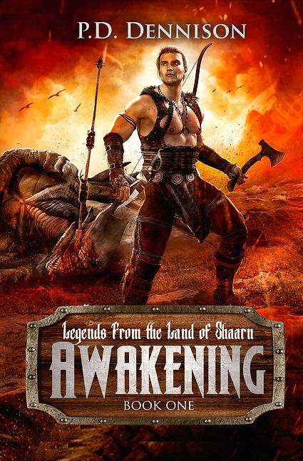 Awakening Front.jpg