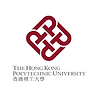 HK Polytechnic Uni