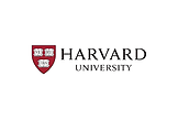 Harvard Uni