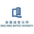 BUHK