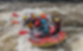 Adv Norway edited set._-27.JPG