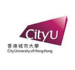 CityU