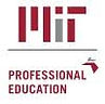 MIT