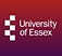 Essex Uni