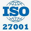 ISO 27001