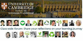 UK Cambridge Uni